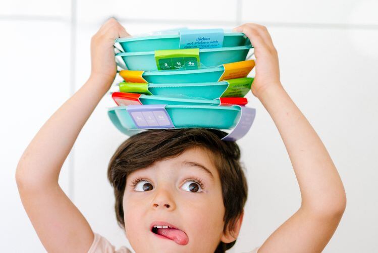 The-growth-over-the-last-year-has-been-incredible-DTC-baby-toddler-food-brand-Little-Spoon-raises-44m-in-Series-B.jpg