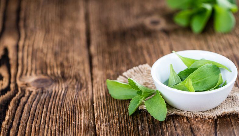 Stevia-pioneer-Morita-sends-clear-message-to-the-market-to-respect-IP-around-Reb-M.jpg