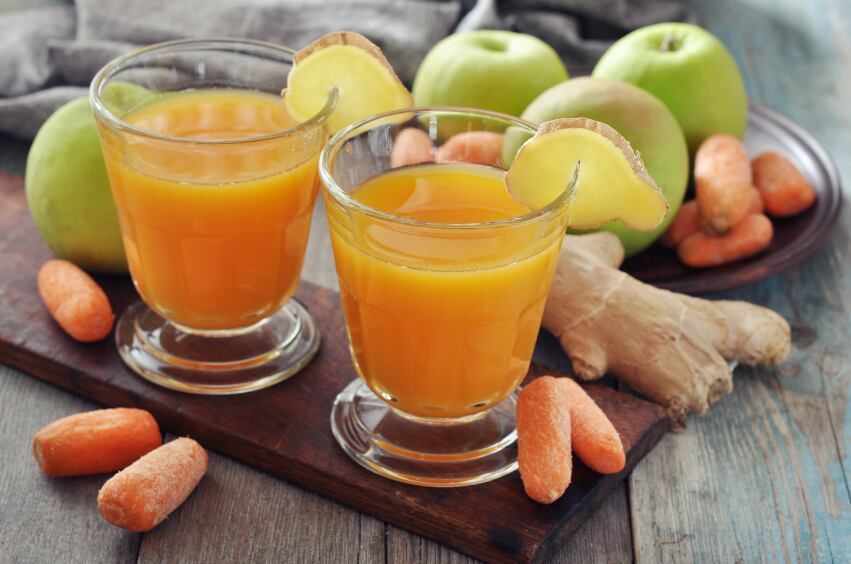 apple-ginger-fruit-vegetable-juice.jpg