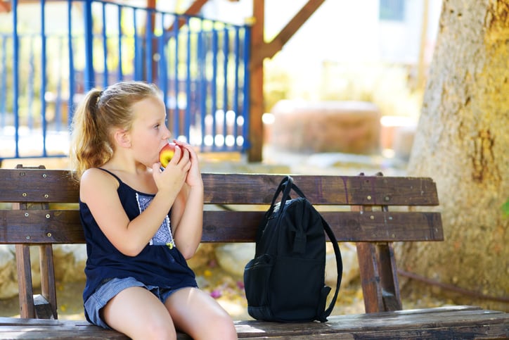 SNA-School-nutrition-programs-face-crippling-financial-losses-that-threaten-service-for-next-year.jpg