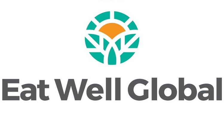 Eat Well Global