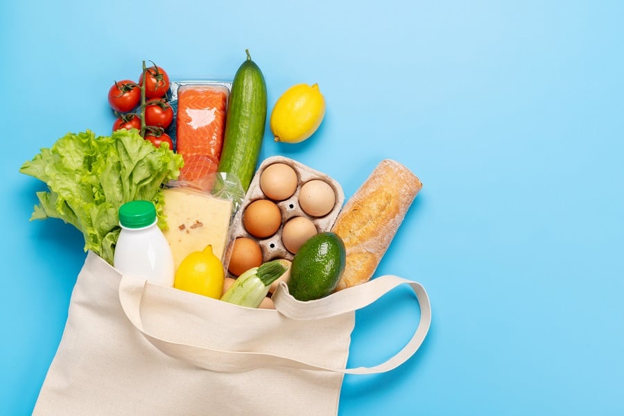 DGAC-s-Health-Equity-Working-Group-provides-framework-for-dietary-guideline-protocols.jpg