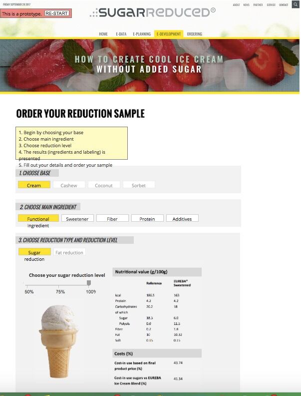 SugarReduce.jpg