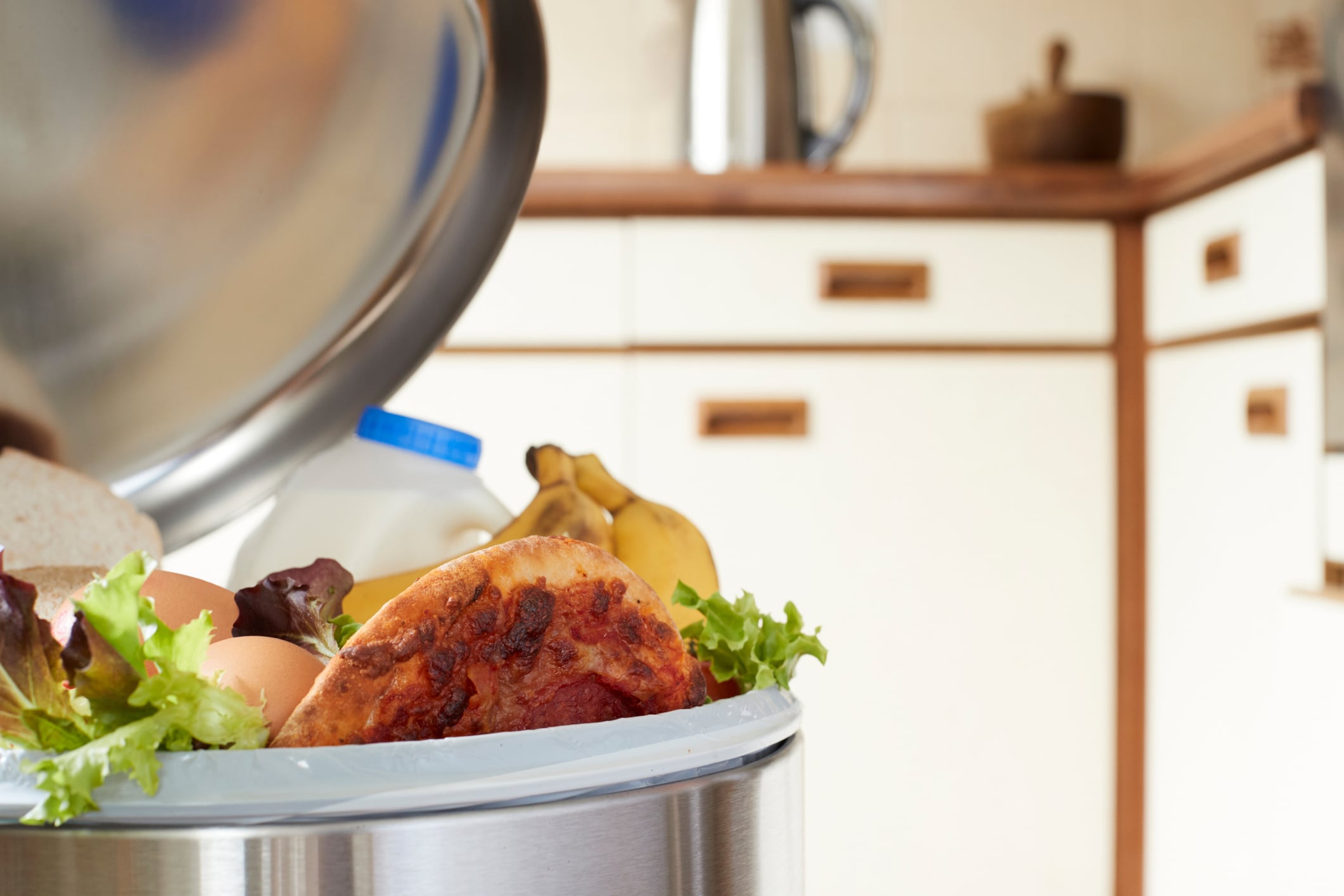 Grupo-Bimbo-Coca-Cola-Nestle-and-others-partner-to-fight-food-waste-in-LATAM.jpg