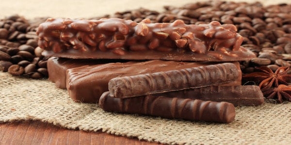 Chocolate-Bar-Resized.jpg