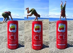 Sparkling-ICE-cans-facebook-image.jpg