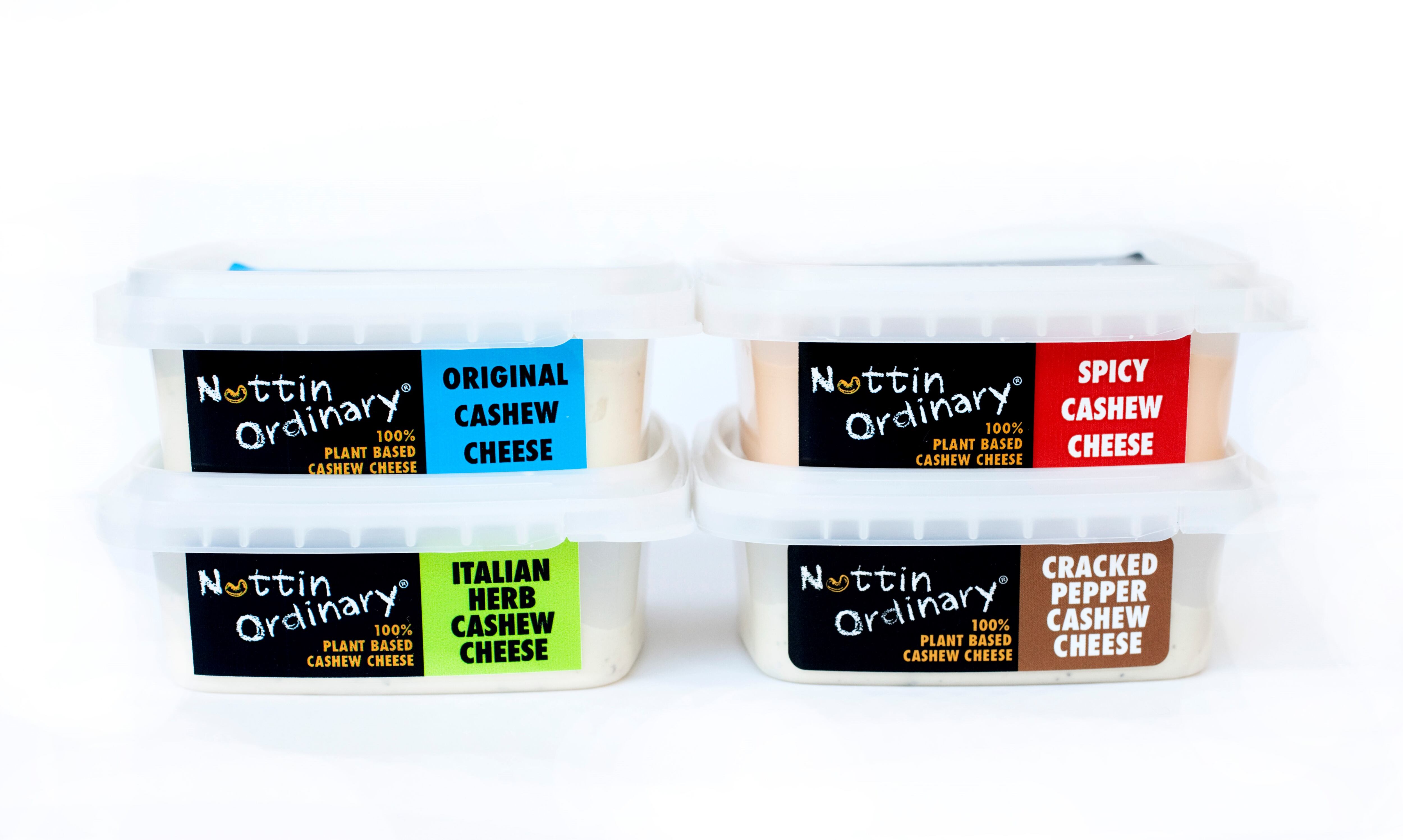 Cashew-cheese-maker-Nuttin-Ordinary-expands-as-demand-for-non-dairy-options-rises.jpg