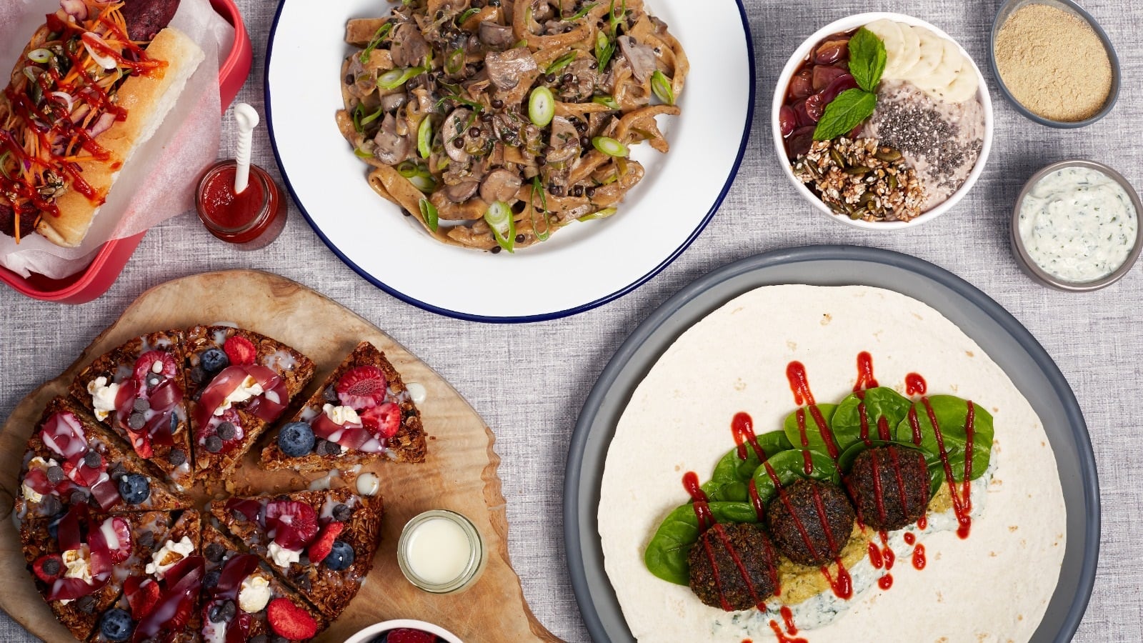 Kellogg-s-and-Deliveroo-tie-up-brings-plant-based-cereal-inspired-meal-delivery.jpg
