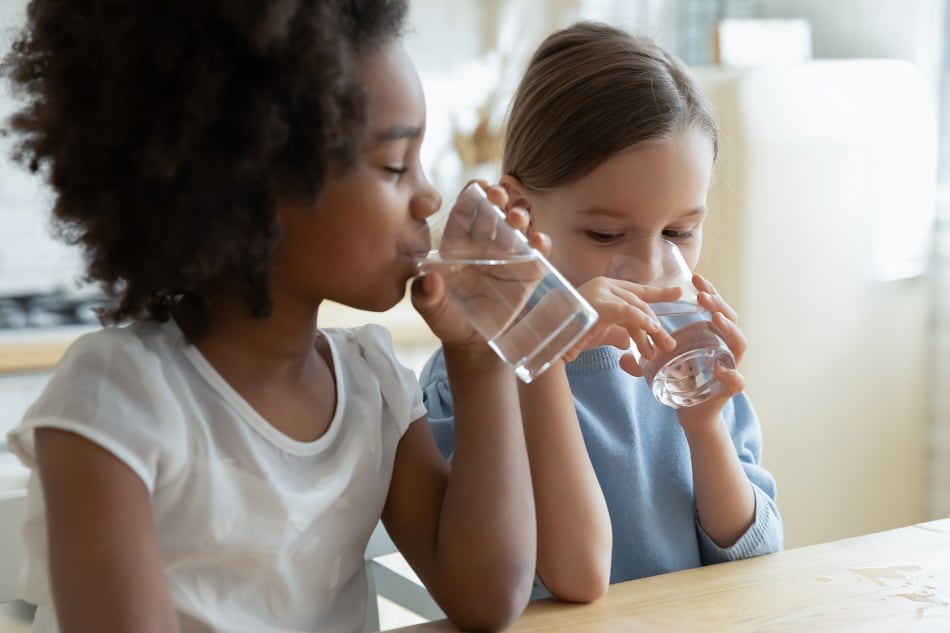 Report-2019-marks-largest-national-reduction-in-beverage-calories-consumption.jpg
