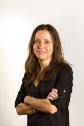 Danielle-Nierenberg-president-of-Food-Tank.-Photo-Credit-Morgan-Anderson.jpg