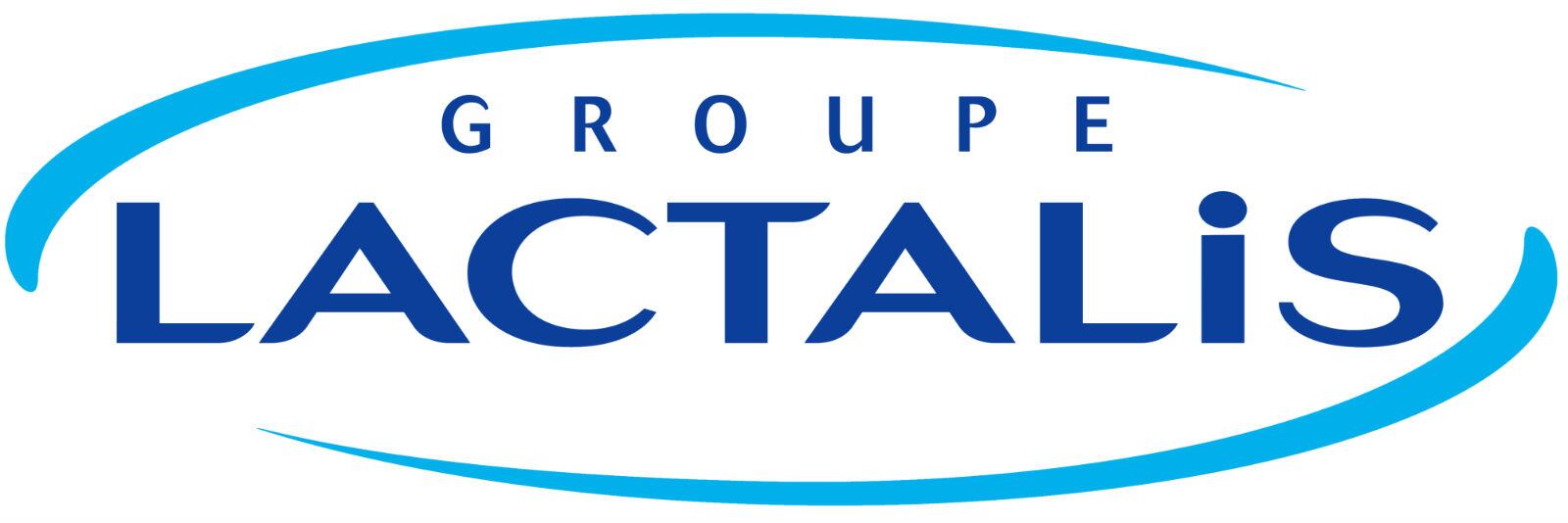 Indian-dairy-draw-Lactalis-is-second-multinational-in-a-month-to-invest-in-a-local-dairy-firm.jpg