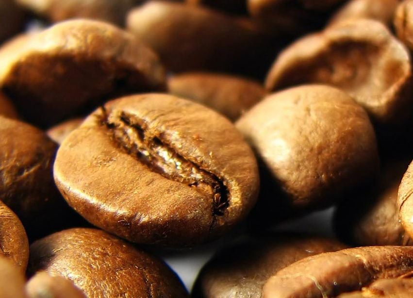 Amano-showcases-new-enzymes-for-tea-coffee-protein-beverages-at-IFT-2019.jpg