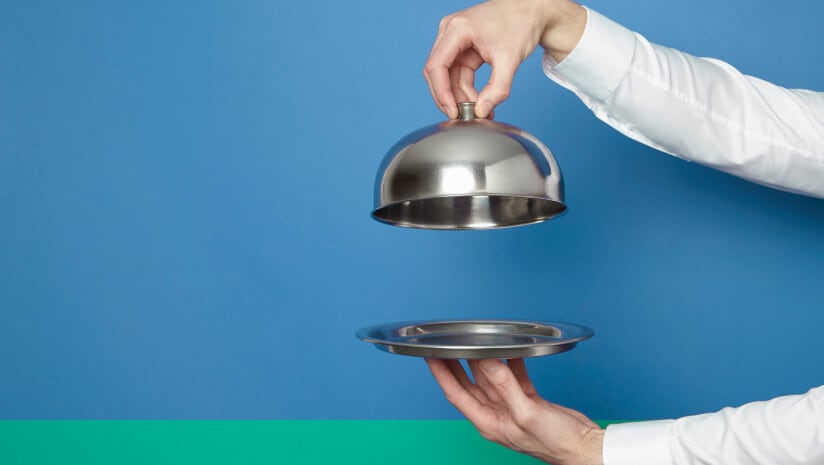 F&B excluded from European Commission’s competitiveness strategy