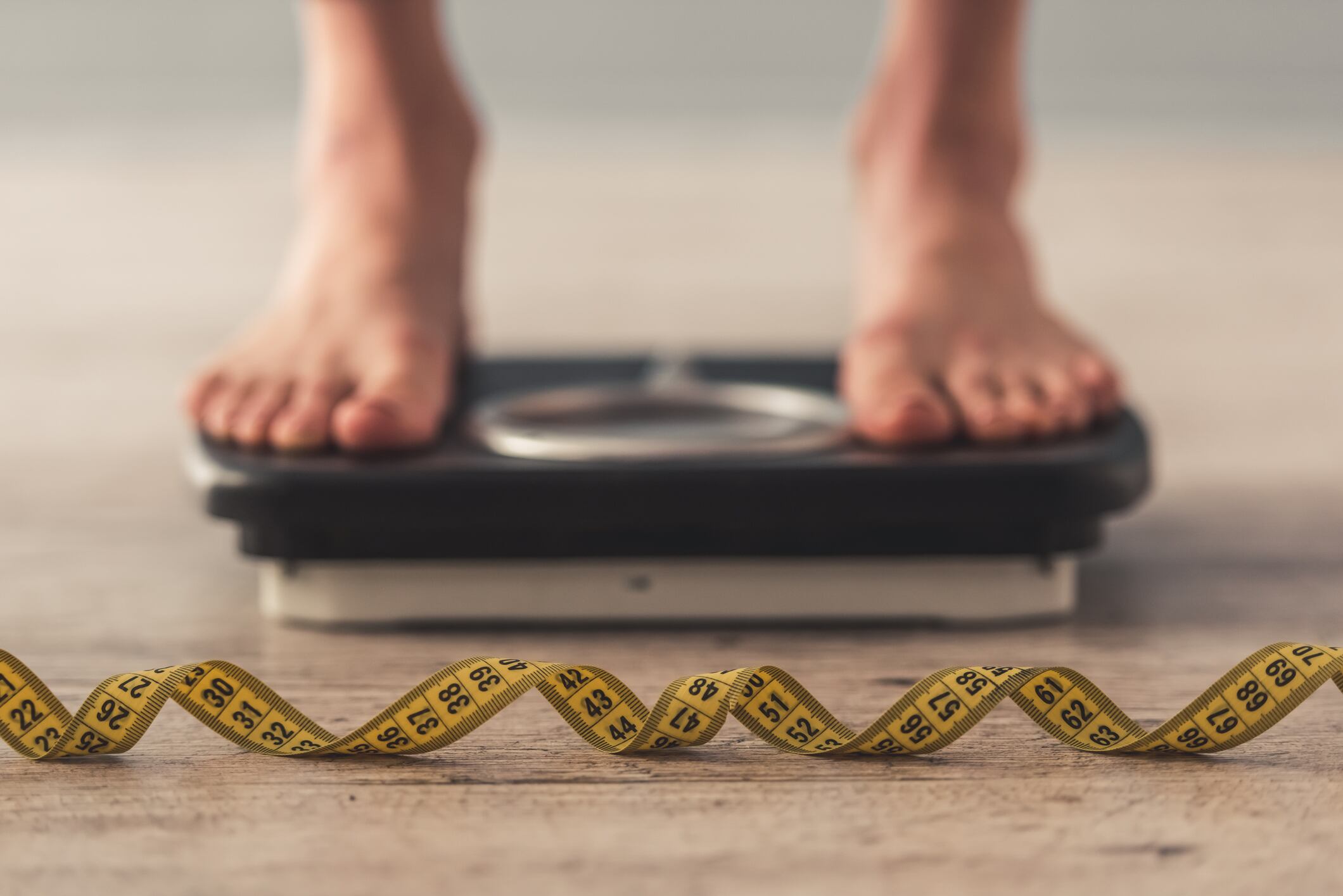 Weight-loss-C-Getty-Images-vadimguzhva.jpg