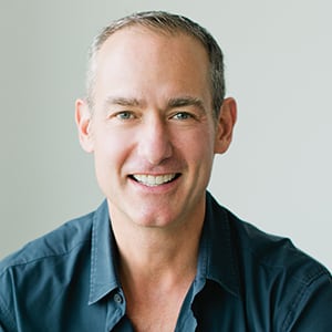 Mark Rampolla