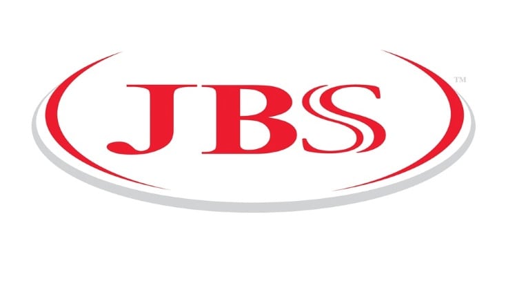 JBS Global UK supports Australian bushfire rebuilding initiative