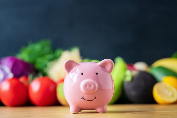 Biden-Administration-budget-request-includes-boosts-to-food-safety-nutrition-programs.jpg