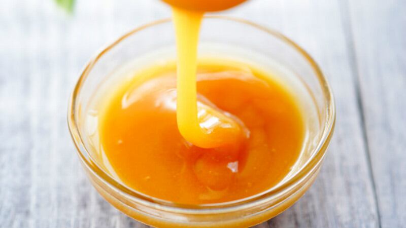 Sticky situation: Australia-New Zealand tensions rise over million-dollar China manuka honey battle