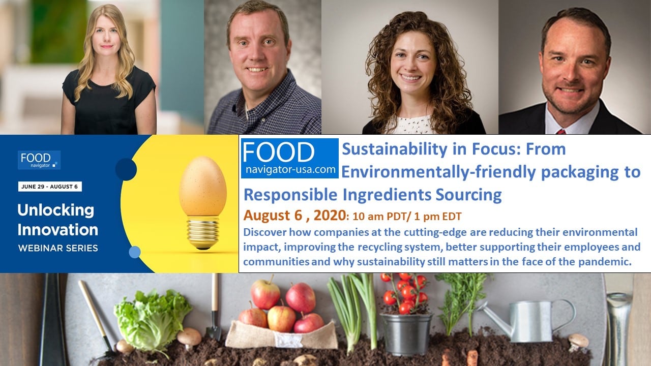 Webinar-Aug.-6-How-to-reduce-environmental-impact-improve-sustainability.jpg