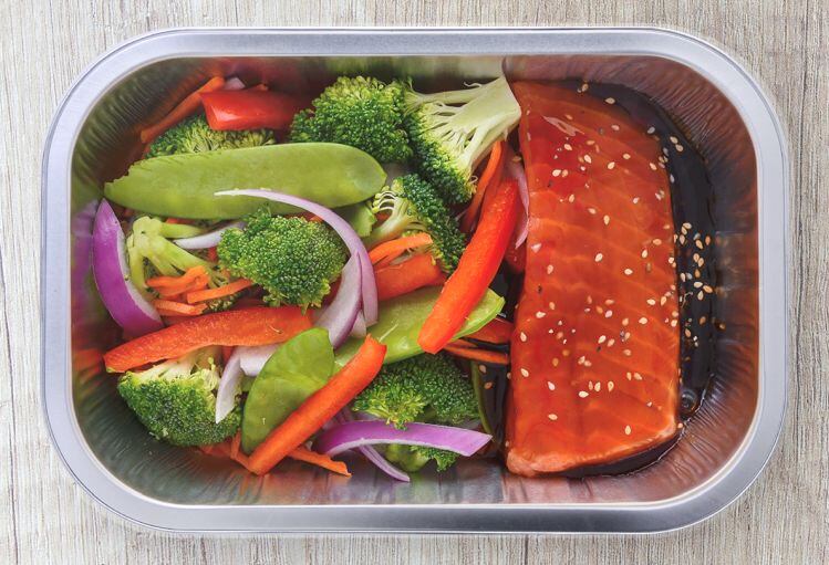 US-chilled-prepared-food-market-ripe-for-disruption-says-FreshRealm-after-raising-32m-to-build-national-infrastructure-for-fresh.jpg