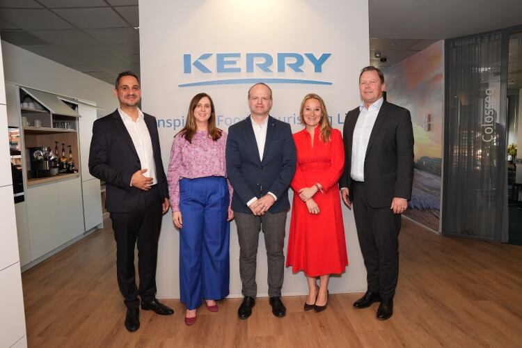 Kerry-innovation-centre-in-Barcelona.jpg