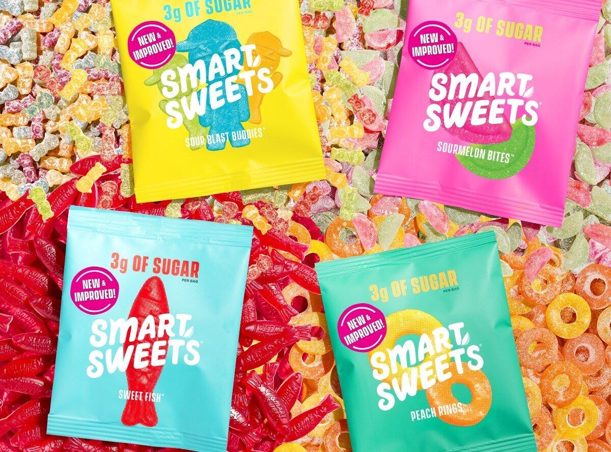 SmartSweets_New_and_Improved_Recipe_Candy.jpg