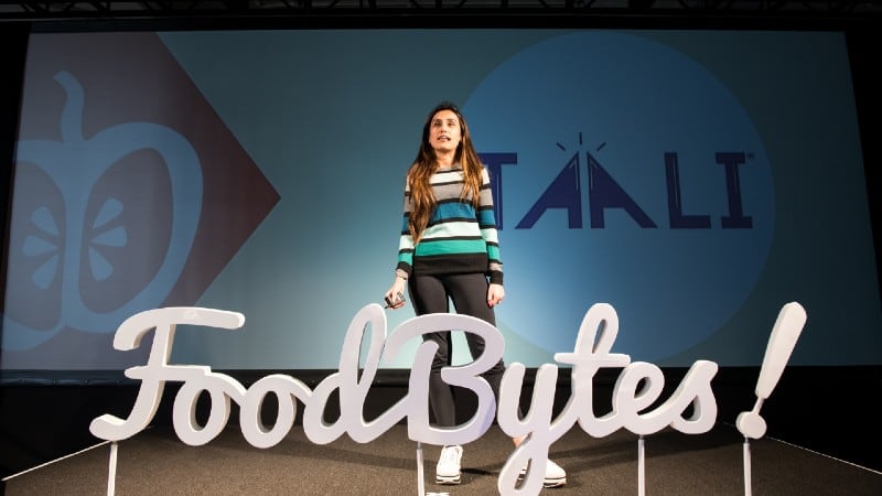 FoodBytes!-Pitch-2020-Low-GI-and-plant-based-APAC-food-firms-amongst-top-finalists.jpg