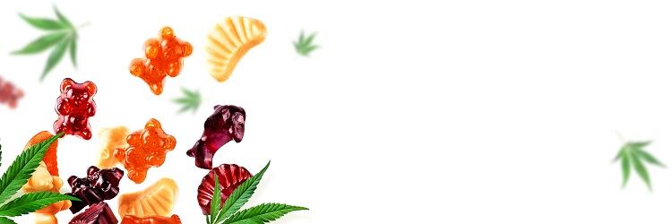 cbd-food-IRA_EVVA.jpg