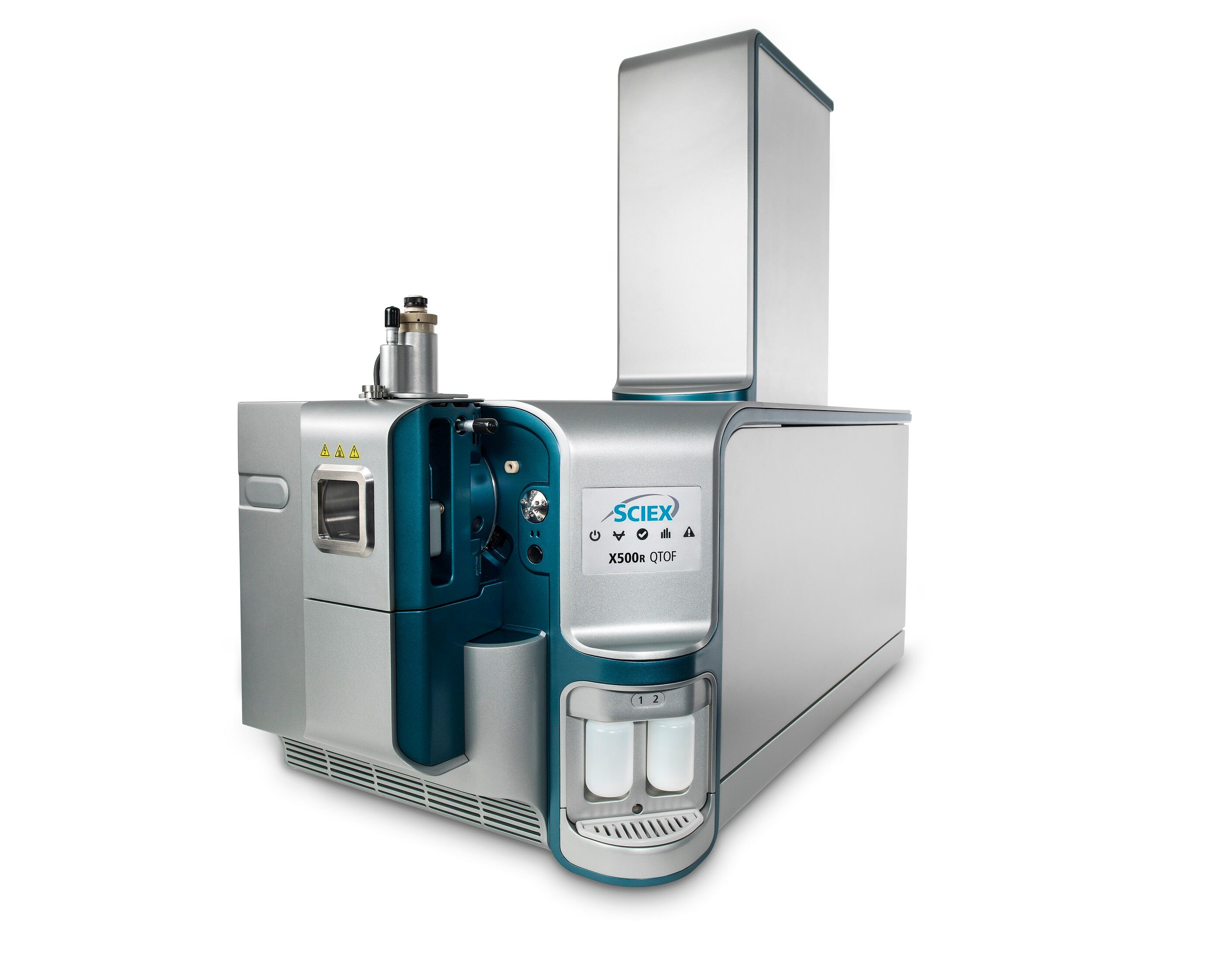 Sciex_X500R.jpg