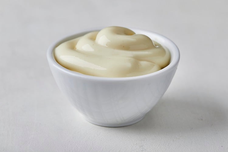 mayo-Marko-Jan.jpg