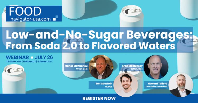 WATCH-ON-DEMAND-Low-and-No-Sugar-Beverages-webinar-Sugar-reduction-is-still-overwhelmingly-important-to-American-consumers.png