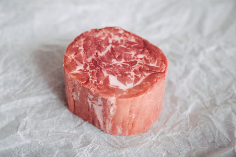 Juicy-Marbles-raw-steak.png