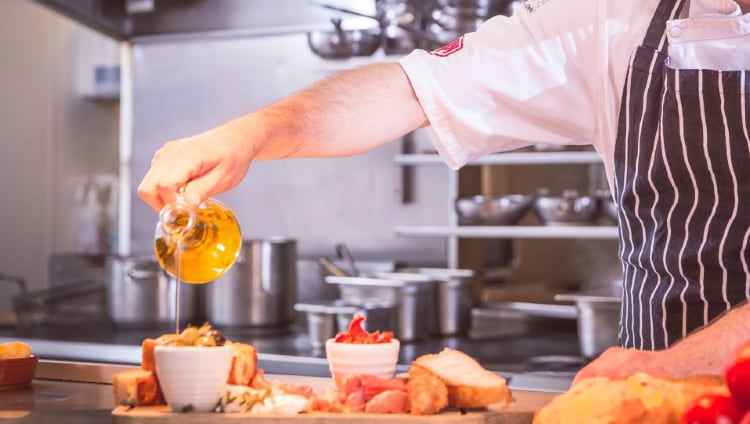 Kerry Group to acquire two seasoning businesses