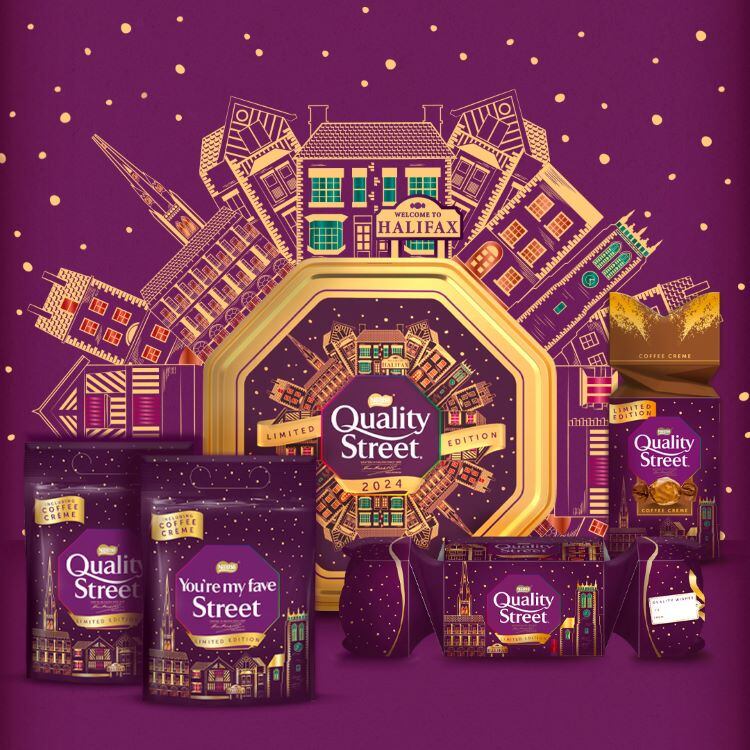 Quality-Street.jpg