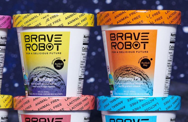 Animal-free-dairy-ice-cream-startup-Brave-Robot-secures-listings-in-5-000-stores.jpg