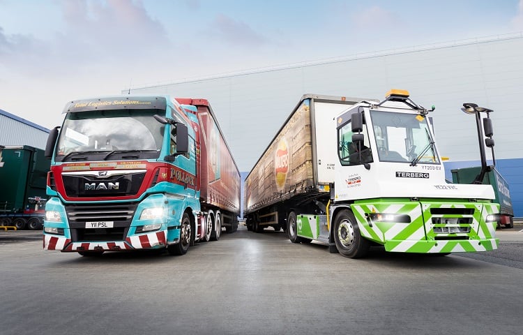 Walkers_Truck_2-1.jpg
