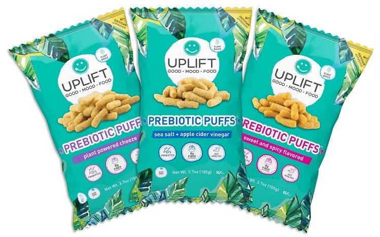 Prebiotics-in-focus-from-GOS-to-resistant-starch-After-we-get-through-this-protein-craze-there-will-be-a-push-to-get-more-fiber.jpg