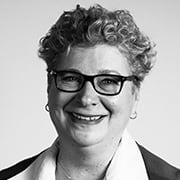 Lynn Dornblaser