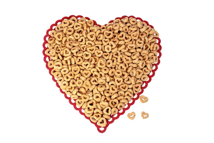 General-Mills-holds-firm-in-face-of-recession-threat-It-s-not-really-a-time-to-pull-back.jpg