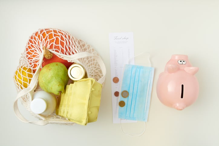 Rising-food-prices-push-consumers-to-consider-alternative-proteins-DIY-sourcing-and-locally-grown.jpg