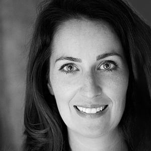 Sophie  Hieke