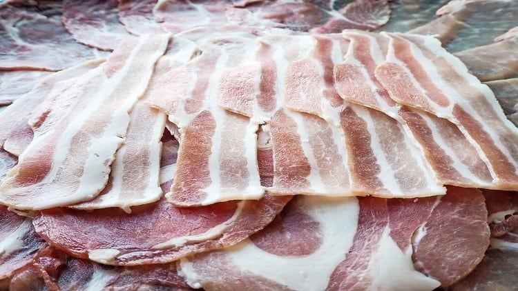 消费者教育可改变他们对冷冻食品的看法
