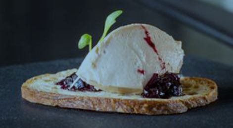 fois-gras.jpg