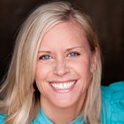 Jenna A. Bell, PhD, RD