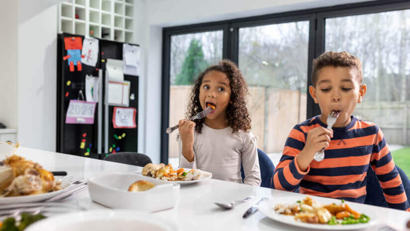 How-can-children-s-nutrition-improve.jpg