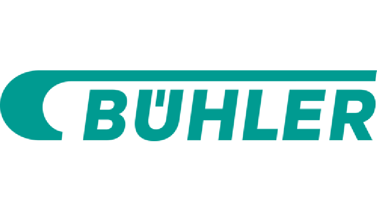Buhler.png