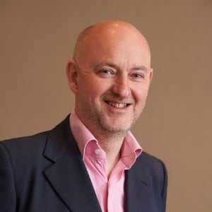 Adam Leyland