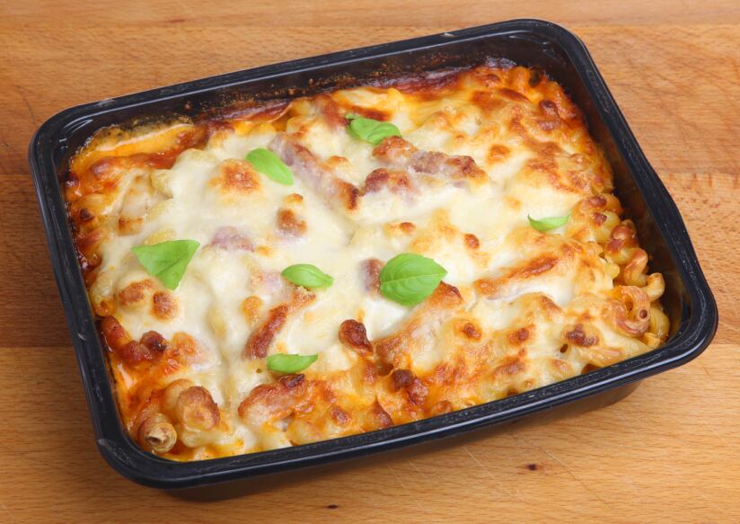 tv-dinner-ready-meal.jpg