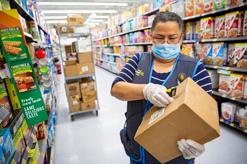 Walmart-We-re-out-there-asking-suppliers-even-now-do-any-of-you-want-to-take-prices-down-while-prices-are-going-up-to-gain-market-share.jpg