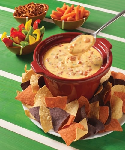 Velveeta